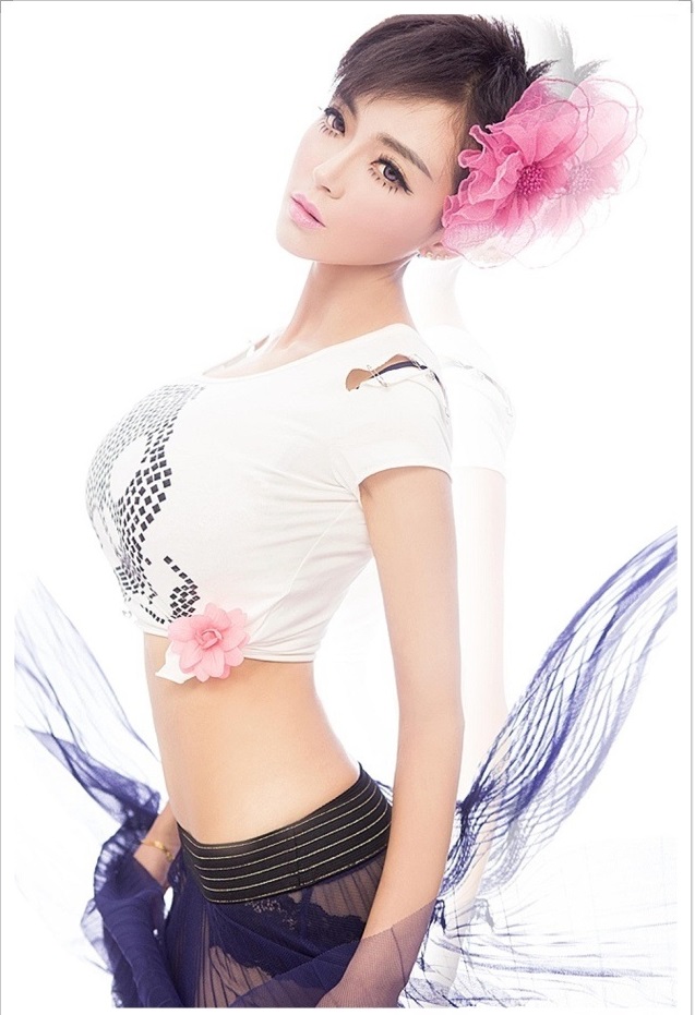 hollywood sex and naked hot china girls tits